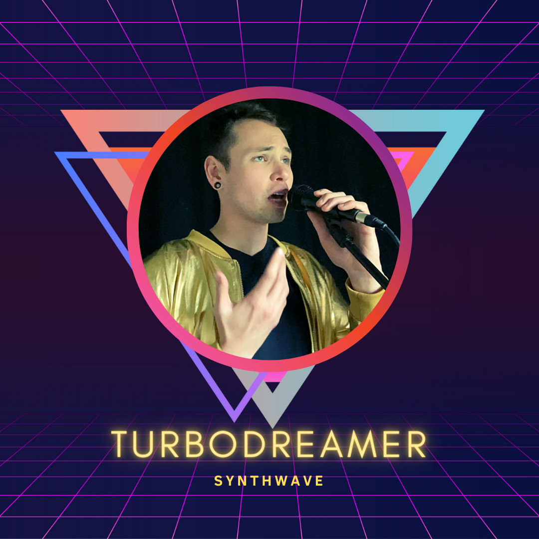 Turbodreamer
