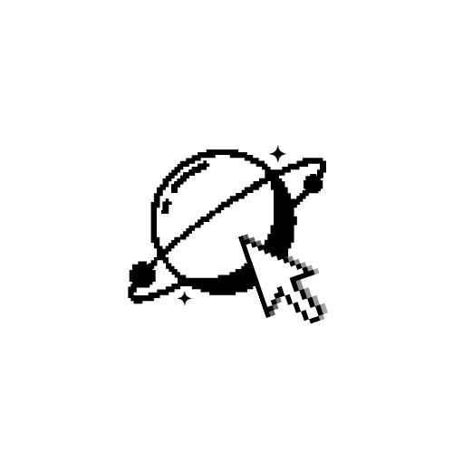 Turbo Logic Logo